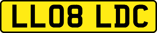 LL08LDC