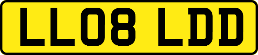 LL08LDD