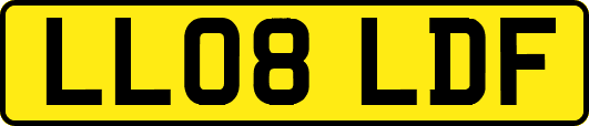 LL08LDF