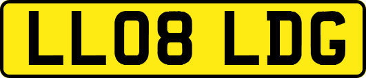 LL08LDG