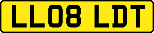 LL08LDT