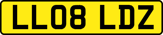 LL08LDZ