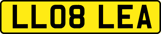 LL08LEA
