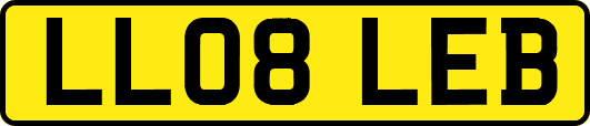 LL08LEB