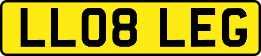 LL08LEG