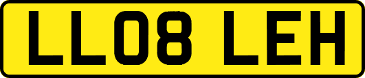 LL08LEH