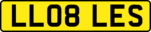 LL08LES