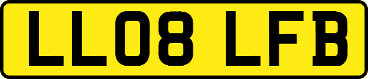 LL08LFB