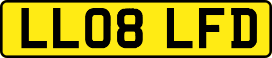 LL08LFD