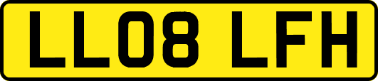 LL08LFH
