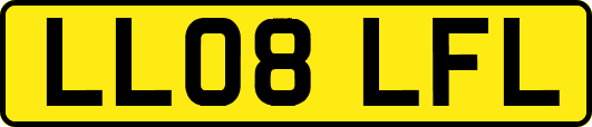 LL08LFL