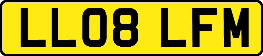 LL08LFM
