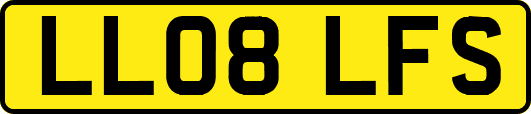 LL08LFS