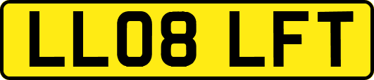 LL08LFT