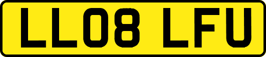 LL08LFU