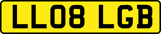 LL08LGB