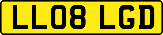 LL08LGD