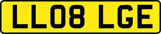 LL08LGE