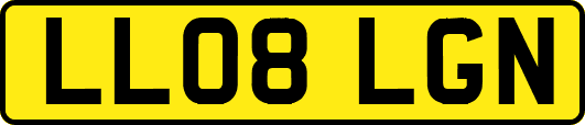 LL08LGN