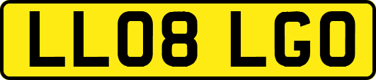 LL08LGO