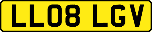 LL08LGV