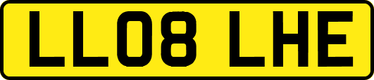 LL08LHE