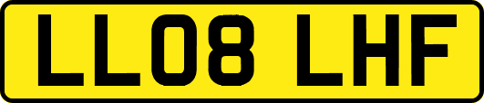 LL08LHF