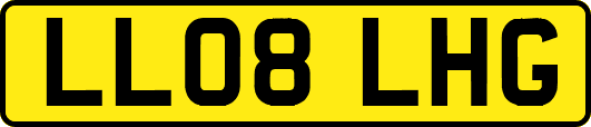 LL08LHG