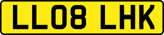 LL08LHK
