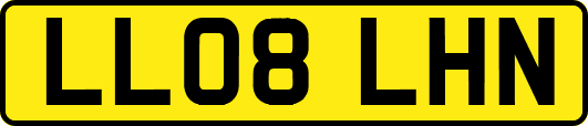 LL08LHN