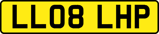 LL08LHP