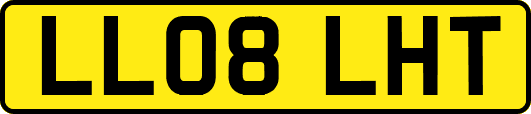 LL08LHT