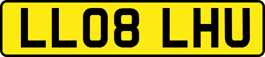 LL08LHU