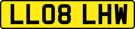 LL08LHW