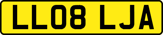 LL08LJA