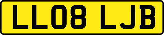 LL08LJB