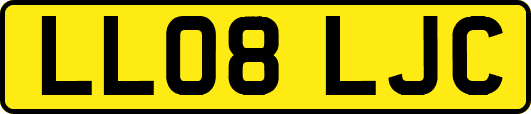 LL08LJC
