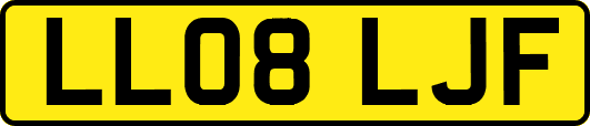 LL08LJF