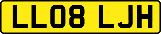 LL08LJH