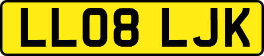 LL08LJK