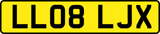 LL08LJX