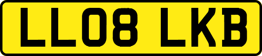 LL08LKB