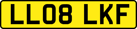 LL08LKF