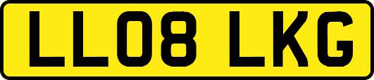 LL08LKG