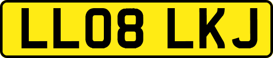 LL08LKJ
