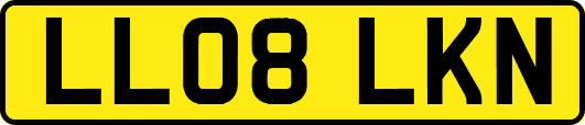 LL08LKN