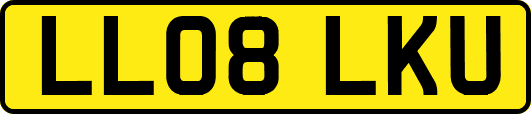 LL08LKU