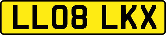 LL08LKX