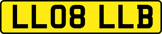 LL08LLB