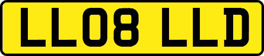 LL08LLD